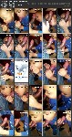 t20415 c618b2357b918fe38698e3c01b42d1d5b53139fc01 jpeg