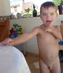 t5456 8458b3f9a928ab9b8793abcc6e9b4b30b628947b06 jpeg