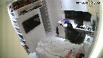 t11823 5969bcb9c9361205c768c20f892d9f56fea00280b1 jpeg