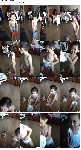 t10260 b79bbc86975582ac61c1d623213282e1809c4a6f7b jpeg