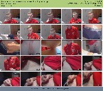t19375 5808f7d9705626b7d69d7e5de0af202a28e2d2d2b2 jpeg