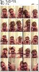 t7105 76908d7e28bfd6ee28c074d3e98eccf92082781217 jpeg