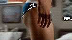 t9 1684befa1ca25d614c3b98ca1ba1f03c07bc9df1ec gif