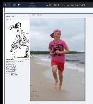 t9 b2cb28e1385575e75c28408249df27c66fd650656b jpeg