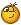 t16112 40a7641d9db127e1521d5b4e6edd61517c4f28fdd4 gif