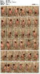 t16025 36a02b1fd53c9c0caac71e1bc79a14996f426838c2 jpeg