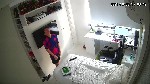 t11823 7a0a231f9caac00abd9814f3222466c8283e63691d jpeg