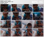 t10260 b42942ef7e6e377001a17f5f1192147310bfb5ba23 jpeg