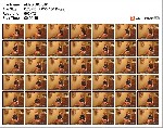 t20892 4a797130b8027256fe1ee7321ba1605b92086b01d2 jpeg