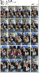 t8757 76f9099fc406e4e8eec449ac9db67697e354bfbcfc jpeg