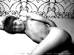 t965 859ec68a35ea44bfc4f81130c9ed7b4024c84bad5b jpeg