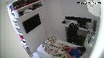 t11823 c83f1f8d0281d22f8aa28963b361ef799367ba7198 jpeg