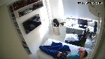 t11823 9bfe488077dddf1c796b5f9fe3a410499e79bc0de8 jpeg