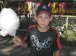 t10372 3283dd7342fa6dc73d94dd230019983c36f74a69e3 jpeg