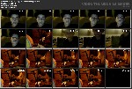 t7771 a5745877c13dfce1eabad0216b78603a5282953c51 jpeg