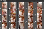 t3336 b61b89fd3b36b36099d572b4f75817a57d3594307a jpeg