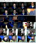 t187 91acbfb8d3872da516312c64e0b6c9744f2fb67b93 jpeg