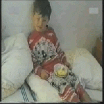 t16112 1c6084527577b57e3c5a655c0d80e4d2e67ff87d1d gif