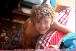 t9 2c4721ddd6e5f17982343101cdd6241e0e750e8ca3 jpeg