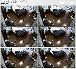 t11811 5395a92c491dc80a8688f6211a6240be48d64a449d jpeg