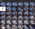 t3753 f5f5ce6b327923acaa1be32a46560ebe0768d92852 jpeg