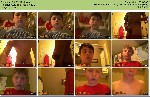 t9425 affb95deb1391ad5f88194c280034aac58fa1566db jpeg