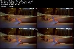 t12858 0bc7e70b8d25294d00b2c5f348502068eb8d3d3976 jpeg