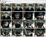t9425 9adc4bf11467332116c7f346cb43ffe9b8a12cf420 jpeg