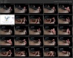t10260 0bef74b6306837ac6a65f3eb7176bfa43c4607dbfd jpeg