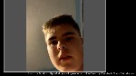 t16869 92d80b896f394a867c9dd338d165ad384473cbe2a6 jpeg