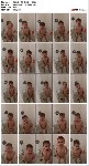 t12108 1c7809e3d46443014cc89cd2f2b5bce887fe464b0a jpeg