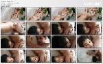 t10260 906594fe50fa3e2d2e1f09d9b9a2a2ed0db0ff7340 jpeg