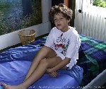 t9 f73688327c8925d659ac0f9177dbfbec219203f6a2 jpeg
