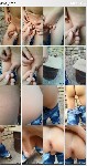 t10260 daad5a817b10cf6ef778fa10bb2fe901791e6a39f4 jpeg