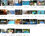 t10260 b39dbfe861127cf0a933d18d36a9fe2b9bfe051030 jpeg