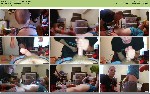 t16955 b3909cf068cf5bf6d1100df525e97eda2c962fa4b9 jpeg