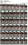 t21204 26d964118057a05c8f17f8e58dc8411067a7e27481 jpeg