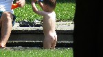 t3492 277c07b0b280bdfbef30041c7684a4bbfa98ae38c1 jpeg