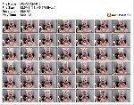 t20892 9a20c45ac32a8771240d33ec59416248c0c8c6d8e8 jpeg