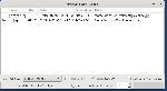 t8247 bc680c560ccbe6fd7e88713edb2748a4a07733a551 png