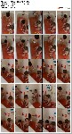 t12108 c41bd854a9c3614ac30ec6f21846d2fdb916e9a4f2 jpeg