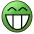 t21668 0712d04d8d2e730f294610a7d1c4b04264eb59287f gif