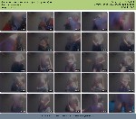 t11486 39e2fb82bb32fcc0c472ea866c38d8a7b8f7aabbe3 jpeg