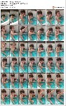 t21204 249fec68c924d80c105209c6811c13d58be0d978ec jpeg