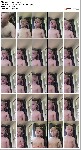 t9429 49ca765aee66be5414548700adfef681aae6c9254f jpeg