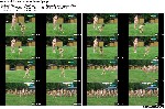 t19620 7808a0153829a2dfb38b76c9eb4b0ff3592212d703 jpeg