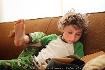 t9 d74f8d542abd3f20084143c2af135acfb4cd5e670c jpeg