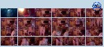 t13733 365aa18b4dd905a1871d68013e9e7ffe9f3f0687e9 jpeg