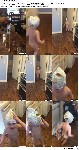 t6852 28fd91398614f4dee0b39cf5ee46d5a74db571a071 jpeg