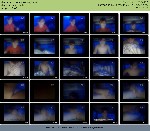 t706 4fdc73a93d3a070ceb62c2b2ae89f49b26cc98bbf8 jpeg
